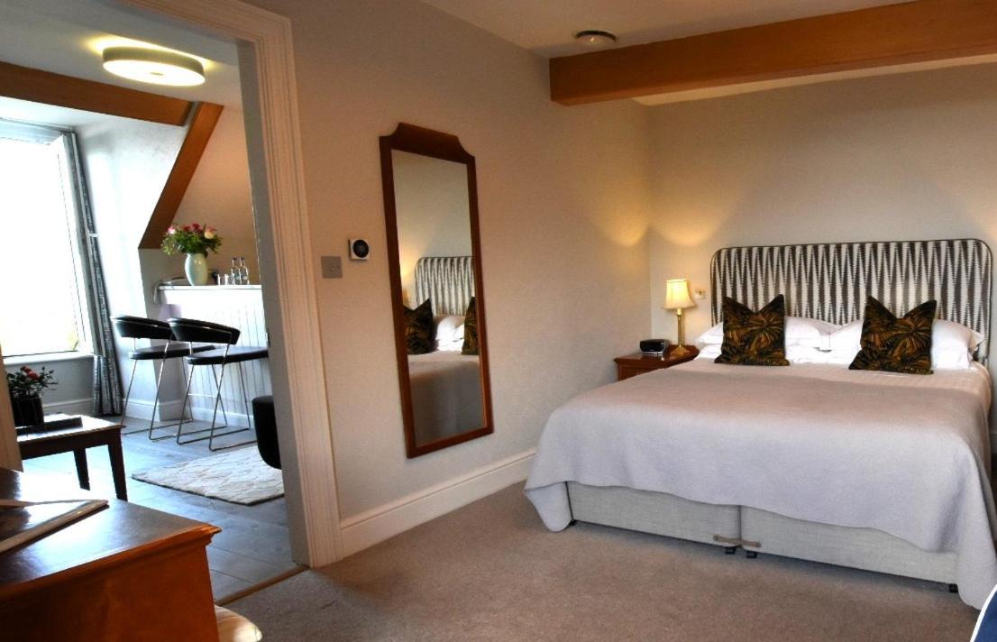 Watersmeet Hotel Woolacombe Extérieur photo